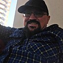 Знакомства: Алексей, 50 лет, Череповец