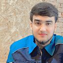 Знакомства: Karol, 27 лет, Москва
