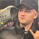 Знакомства: Андрей, 23 года, Бузулук