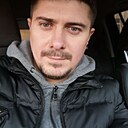 Знакомства: Сергей, 40 лет, Санкт-Петербург
