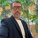 Знакомства: Тимур, 43 года, Тула