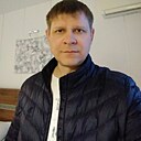 Знакомства: Алексей, 43 года, Ульяновск