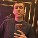 Знакомства: Прохор, 26 лет, Первоуральск