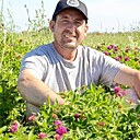 Знакомства: Ильдускин, 46 лет, Казань