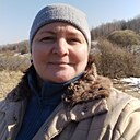 Знакомства: Нина, 53 года, Санкт-Петербург