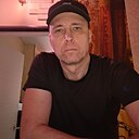 Знакомства: Дмитрий, 46 лет, Краснодар