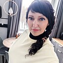 Знакомства: Татьяна, 42 года, Каменск-Уральский