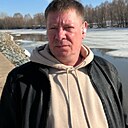 Знакомства: Влад, 55 лет, Новосибирск