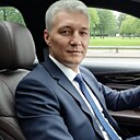 Знакомства: Алексей, 41 год, Мурманск