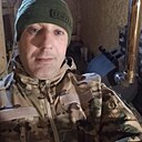 Знакомства: Сергей, 40 лет, Калининград