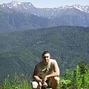 Знакомства: Сергей, 47 лет, Курск