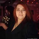 Знакомства: Ирина, 36 лет, Муром