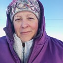 Знакомства: Наталья, 46 лет, Абакан