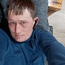 Знакомства: Владимир, 38 лет, Тайшет