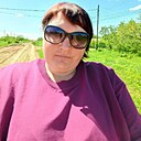 Знакомства: Надежда, 40 лет, Оренбург