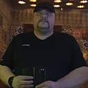 Знакомства: Сергей, 41 год, Ртищево