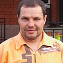 Знакомства: Петр, 46 лет, Усть-Илимск