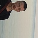 Знакомства: Вова, 39 лет, Симферополь