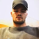 Знакомства: Вадим, 23 года, Полоцк