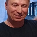 Знакомства: Ник, 44 года, Свирск