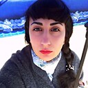 Знакомства: Кріс, 39 лет, Киев