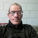 Знакомства: Сергей, 41 год, Тюмень
