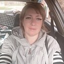Знакомства: Диана, 39 лет, Горловка