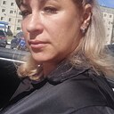 Знакомства: Ксюша, 41 год, Нефтеюганск