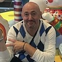 Знакомства: Нико, 55 лет, Ессентуки