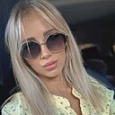 Знакомства: Лиза, 34 года, Самара