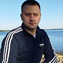 Знакомства: Максим, 42 года, Минск