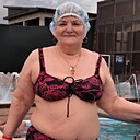 Знакомства: Валентина, 68 лет, Вологда