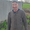 Знакомства: Алексей, 49 лет, Северодонецк