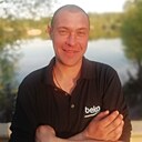 Знакомства: Сергей, 42 года, Новотроицк