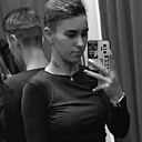 Знакомства: Стася, 23 года, Могилев