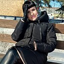 Знакомства: Ольга, 37 лет, Искитим