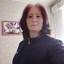 Знакомства: Ольга, 41 год, Орловский