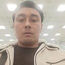 Знакомства: Новруз, 26 лет, Борисов