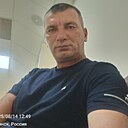 Знакомства: Сергей, 44 года, Брянск