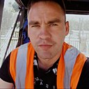 Знакомства: Руслан, 36 лет, Волгоград