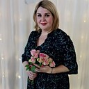 Знакомства: Ната, 48 лет, Калининград