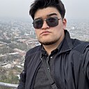 Знакомства: Aman, 20 лет, Ош