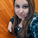 Знакомства: Катюша, 35 лет, Горловка