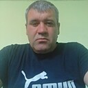 Знакомства: Renat, 41 год, Кишинев