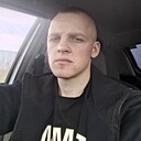 Знакомства: Денис, 21 год, Воронеж