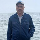 Знакомства: Илхомжон, 46 лет, Мариуполь