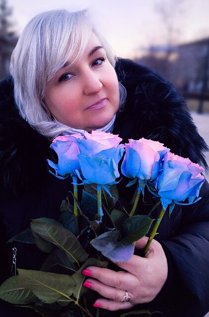Фото - Tabor.ru