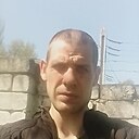 Знакомства: Турбобой, 22 года, Хабаровск