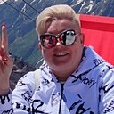 Знакомства: Евгения, 42 года, Когалым