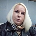 Знакомства: Nastya, 35 лет, Днепр